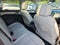 2016 Cadillac SRX Performance