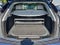 2016 Cadillac SRX Performance