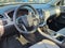 2016 Cadillac SRX Performance