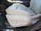 2016 Cadillac SRX Performance