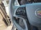 2016 Cadillac SRX Performance