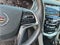 2016 Cadillac SRX Performance