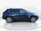 2016 Cadillac SRX Performance