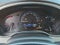2016 Cadillac SRX Performance