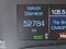 2016 Cadillac SRX Performance