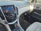 2016 Cadillac SRX Performance