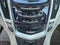 2016 Cadillac SRX Performance