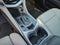 2016 Cadillac SRX Performance
