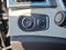 2016 Cadillac SRX Performance