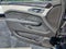 2016 Cadillac SRX Performance