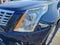 2016 Cadillac SRX Performance
