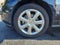 2016 Cadillac SRX Performance