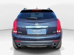 2016 Cadillac SRX Performance