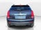 2016 Cadillac SRX Performance
