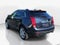 2016 Cadillac SRX Performance