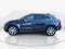 2016 Cadillac SRX Performance