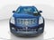 2016 Cadillac SRX Performance