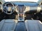 2016 Cadillac SRX Performance