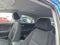 2022 Kia Rio S