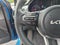 2022 Kia Rio S