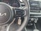 2022 Kia Rio S