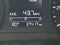 2022 Kia Rio S
