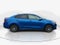 2022 Kia Rio S
