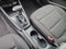 2022 Kia Rio S