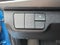 2022 Kia Rio S