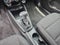 2022 Kia Rio S