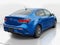 2022 Kia Rio S