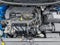 2022 Kia Rio S