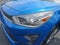2022 Kia Rio S