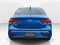 2022 Kia Rio S