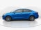 2022 Kia Rio S