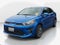 2022 Kia Rio S