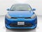 2022 Kia Rio S
