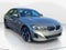 2023 BMW 3 Series 330i