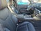 2023 BMW 3 Series 330i
