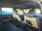 2023 BMW 3 Series 330i