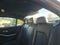 2023 BMW 3 Series 330i