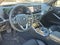 2023 BMW 3 Series 330i