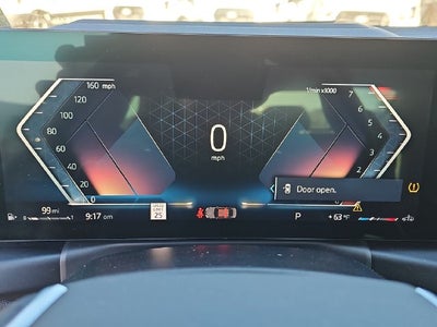 2023 BMW 3 Series 330i