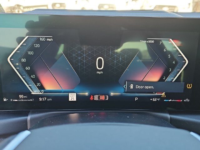 2023 BMW 3 Series 330i