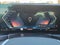 2023 BMW 3 Series 330i