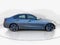 2023 BMW 3 Series 330i