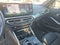2023 BMW 3 Series 330i