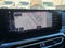 2023 BMW 3 Series 330i