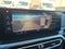 2023 BMW 3 Series 330i