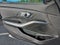 2023 BMW 3 Series 330i